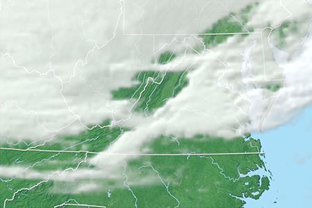 Satelliitti Satelliitti