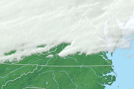 Satelliitti Satelliitti