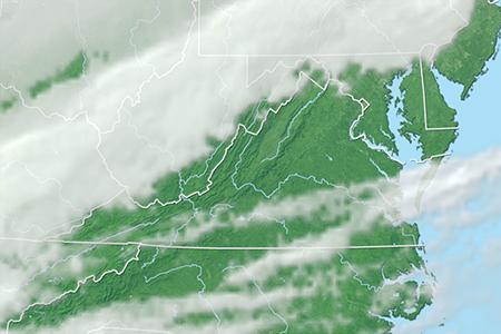 Satelliitti Satelliitti