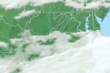 Satelliitti Satelliitti