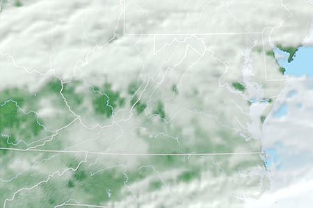 Satelliitti Satelliitti