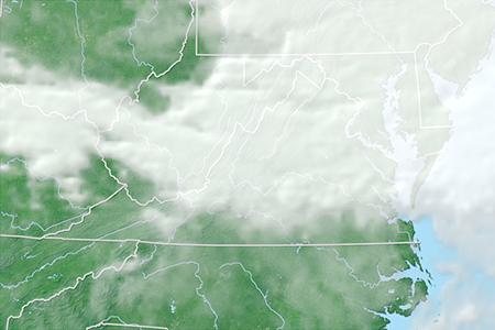 Satelliitti Satelliitti