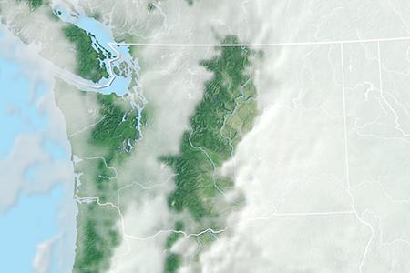 Satelliitti Satelliitti