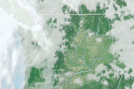 Satelliitti Satelliitti