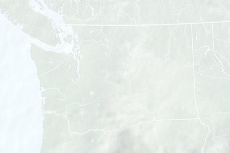 Satelliitti Satelliitti