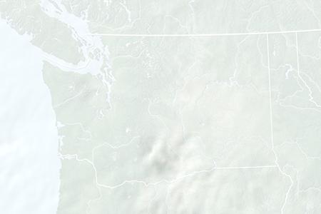 Satelliitti Satelliitti