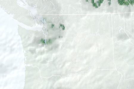 Satelliitti Satelliitti