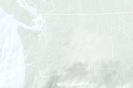 Satelliitti Satelliitti