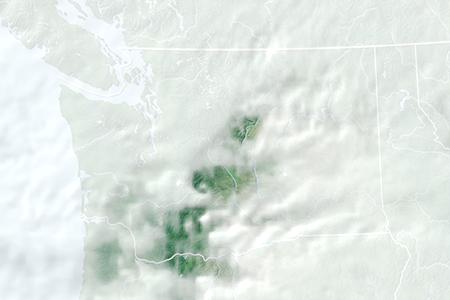 Satelliitti Satelliitti