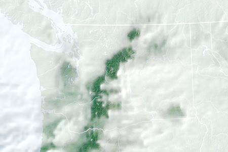 Satelliitti Satelliitti