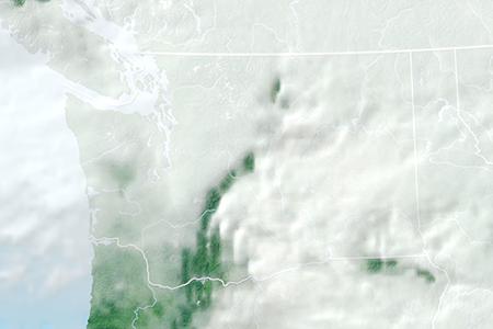 Satelliitti Satelliitti