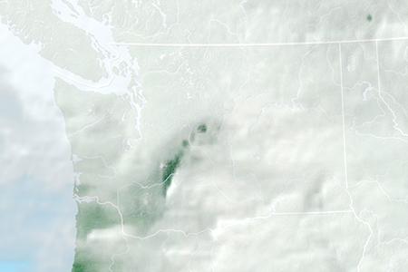 Satelliitti Satelliitti