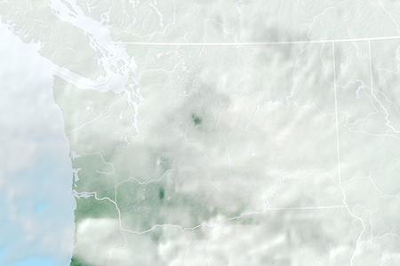 Satelliitti Satelliitti