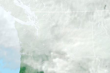 Satelliitti Satelliitti