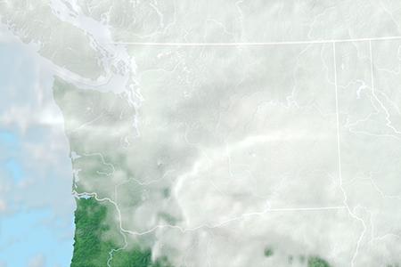 Satelliitti Satelliitti