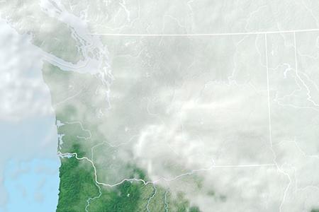 Satelliitti Satelliitti