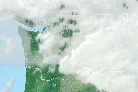 Satelliitti Satelliitti