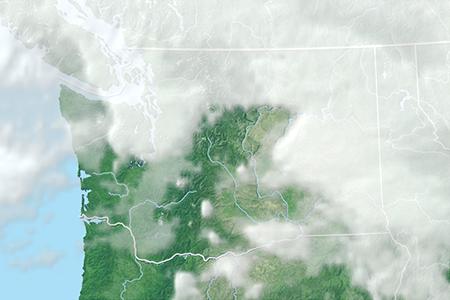 Satelliitti Satelliitti