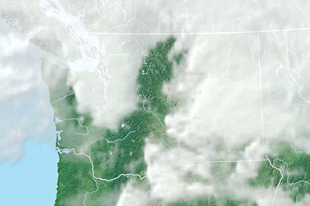 Satelliitti Satelliitti