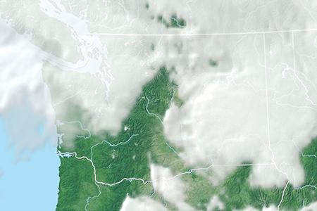 Satelliitti Satelliitti