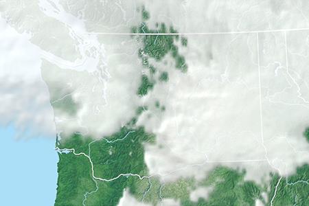 Satelliitti Satelliitti