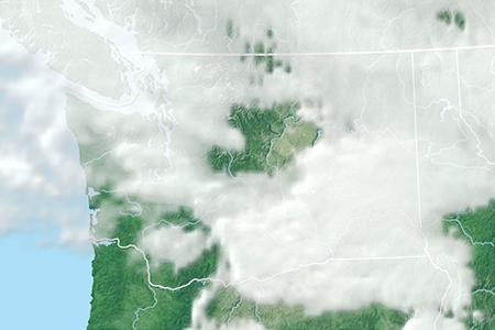 Satelliitti Satelliitti