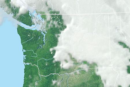 Satelliitti Satelliitti