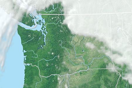 Satelliitti Satelliitti