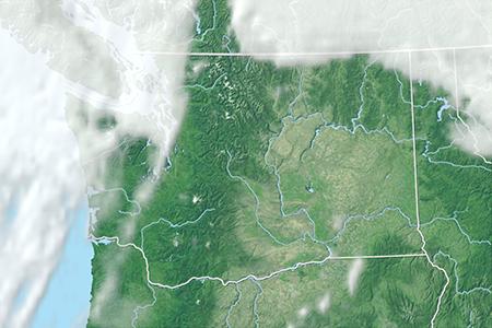 Satelliitti Satelliitti