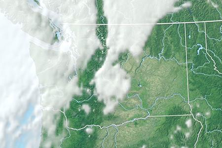 Satelliitti Satelliitti