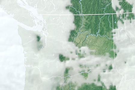 Satelliitti Satelliitti