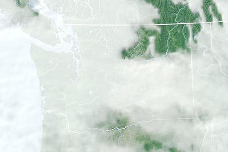 Satelliitti Satelliitti