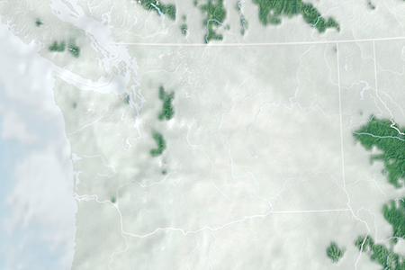 Satelliitti Satelliitti