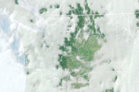 Satelliitti Satelliitti