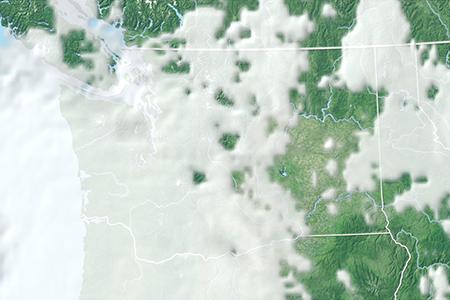 Satelliitti Satelliitti