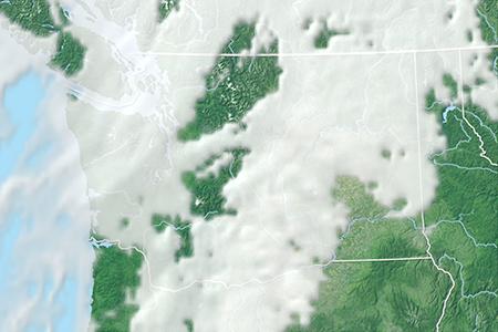 Satelliitti Satelliitti