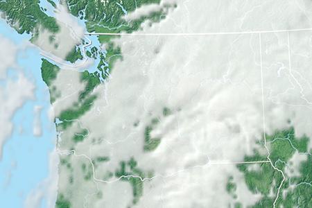 Satelliitti Satelliitti