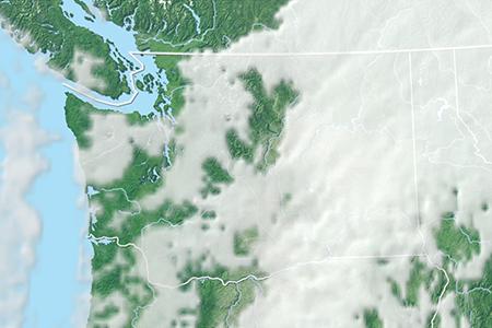 Satelliitti Satelliitti