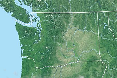 Satelliitti Satelliitti