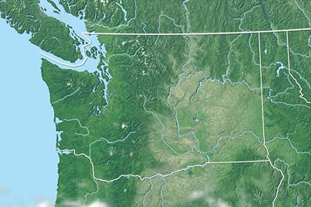 Satelliitti Satelliitti