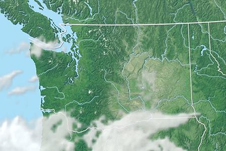 Satelliitti Satelliitti