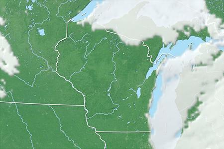 Satelliitti Satelliitti