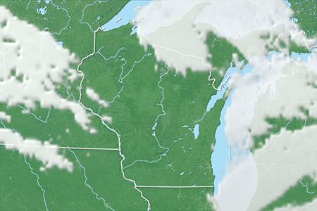 Satelliitti Satelliitti