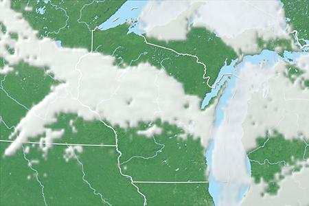 Satelliitti Satelliitti