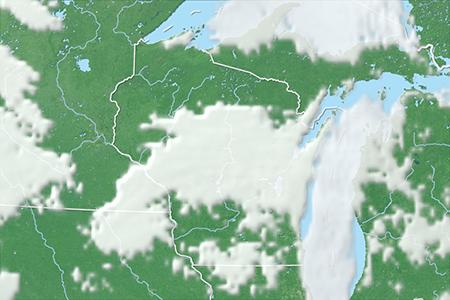 Satelliitti Satelliitti