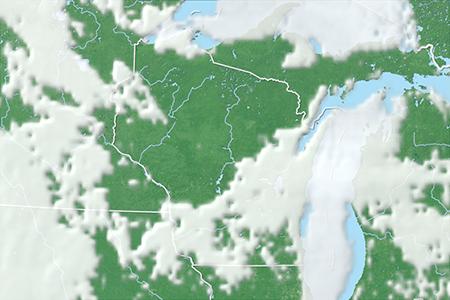 Satelliitti Satelliitti