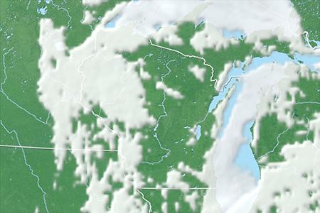 Satelliitti Satelliitti