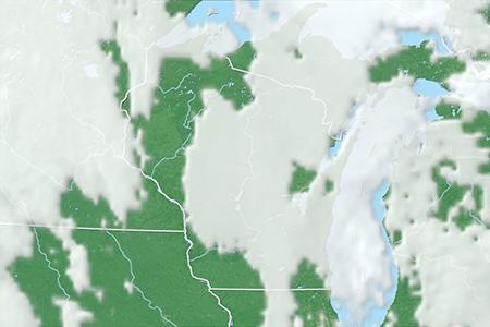 Satelliitti Satelliitti