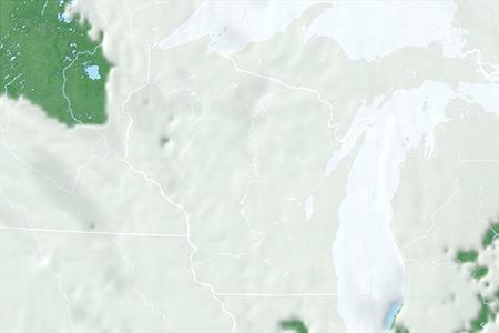 Satelliitti Satelliitti