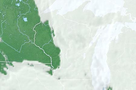 Satelliitti Satelliitti